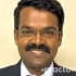 Dr. Mithun Jakkan