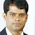 Dr. Raja Shekar Danda