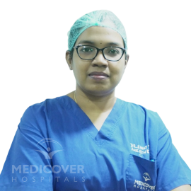 Dr Vinnamala Sahitya