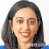 Dr. Rithima Juvvadi