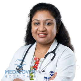 Dr Rajasri B