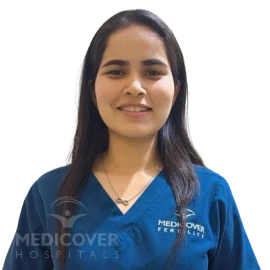 Dr Beena Rawat