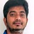 Dr. R. Sri Vardhan