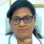Dr. Sunitha Upputuri