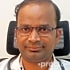 Dr. Srikanth Reddy B