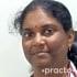 Dr. Snehalatha Inturi