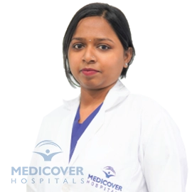Dr. Apurba Dora (PT)