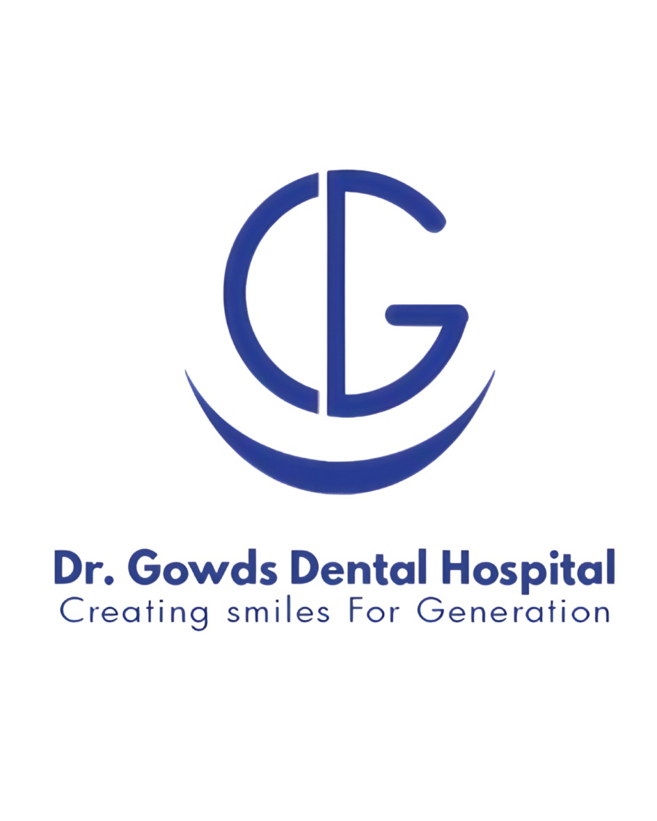 Dr. Gowd's Dental