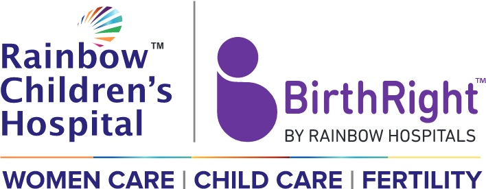 Rainbow Children's Hospital & BirthRight