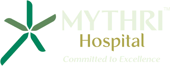 Mythri Hospitals