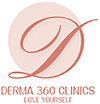 Derma 360