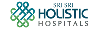 Sri Sri Holistic Hospitals