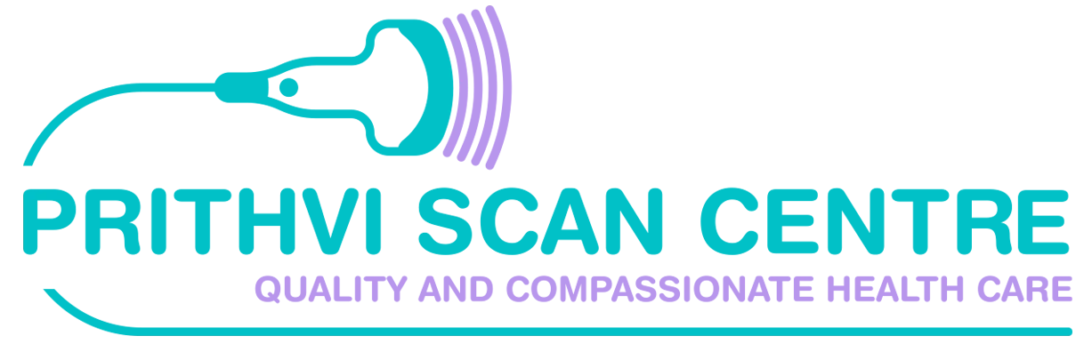 Prithvi Scan Centre