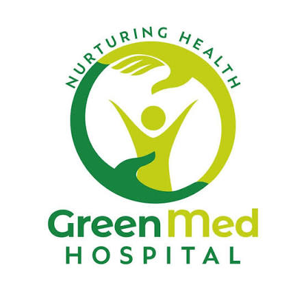 GreenMed Hospital