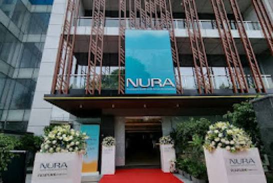 NURA