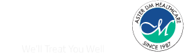 Aster Hospitals