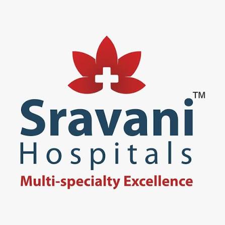 Sravani Hospitals