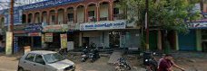 Vijaya Diagnostic Centre