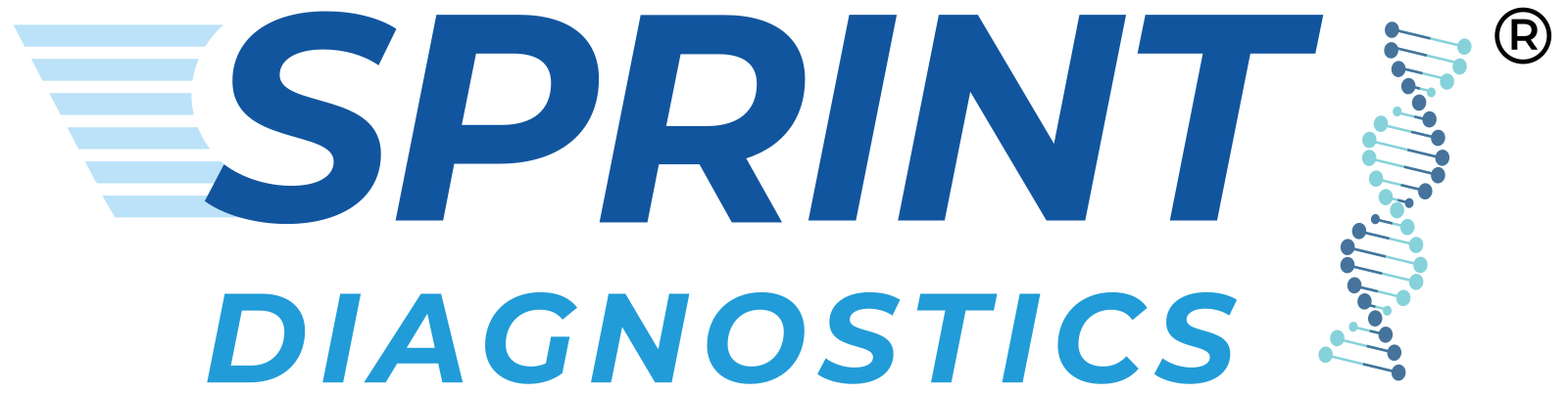 Sprint Diagnostics