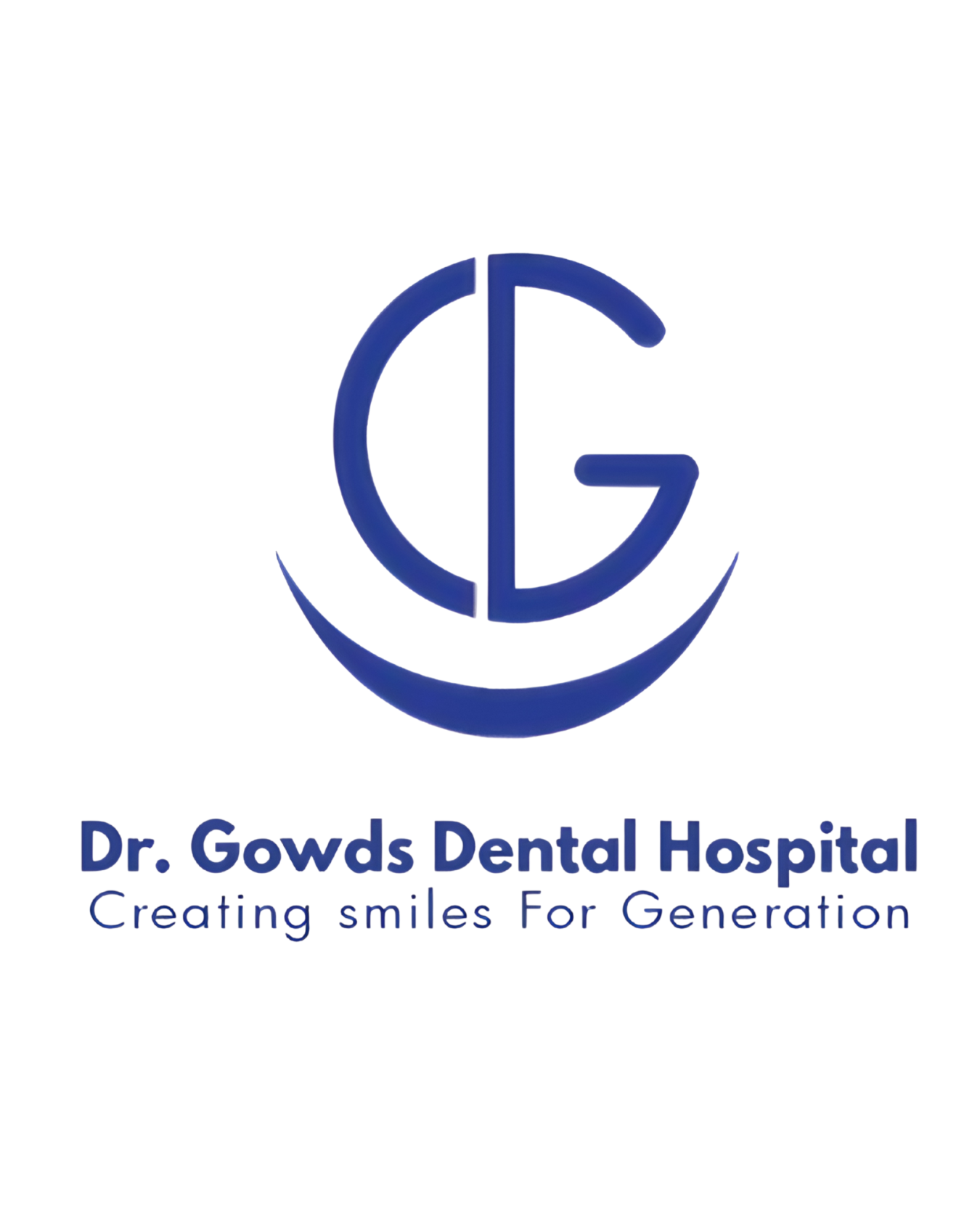 Dr. Gowd's Dental