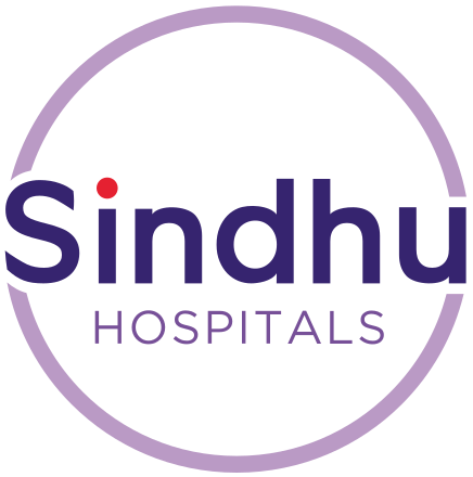 Sindhu Hospitals
