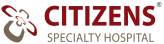 Citizens Specialty Hospital