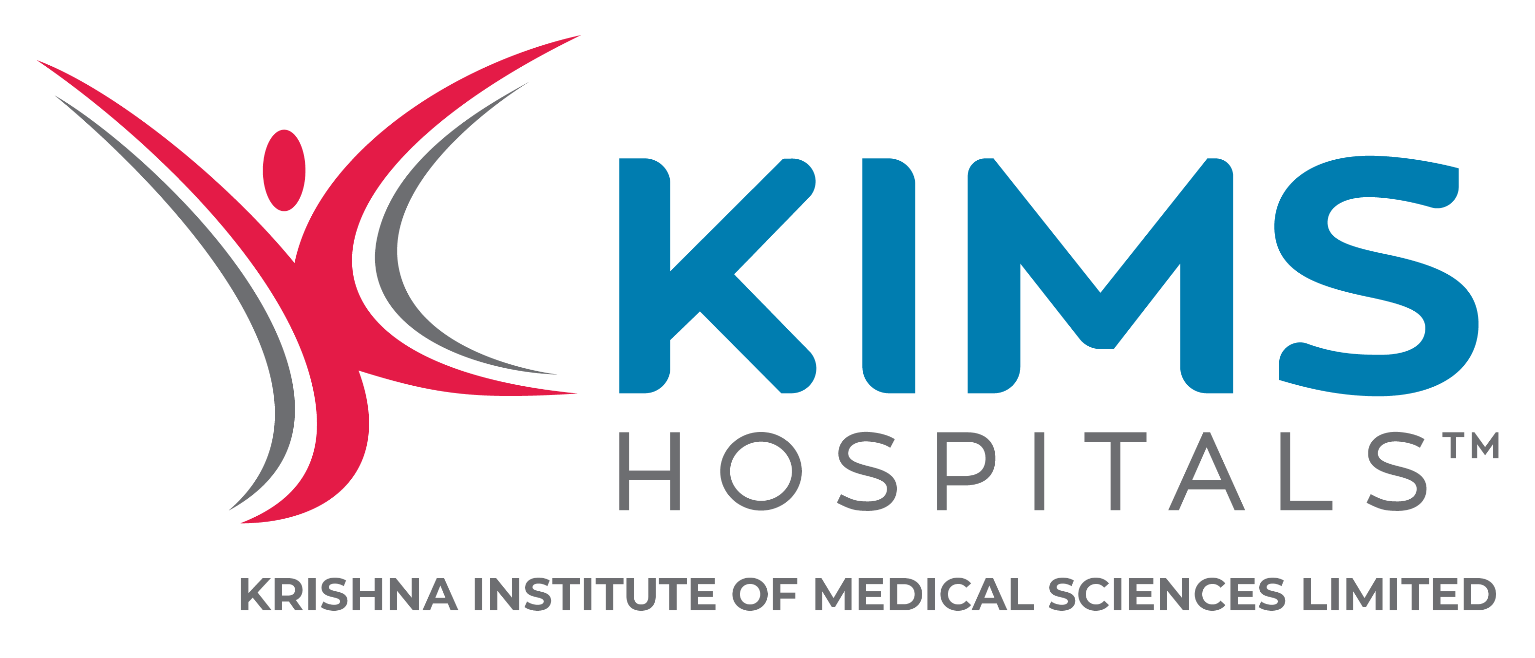 KIMS - Sunshine Hospitals