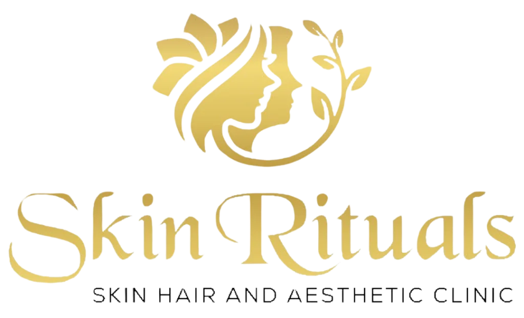 Skin Rituals