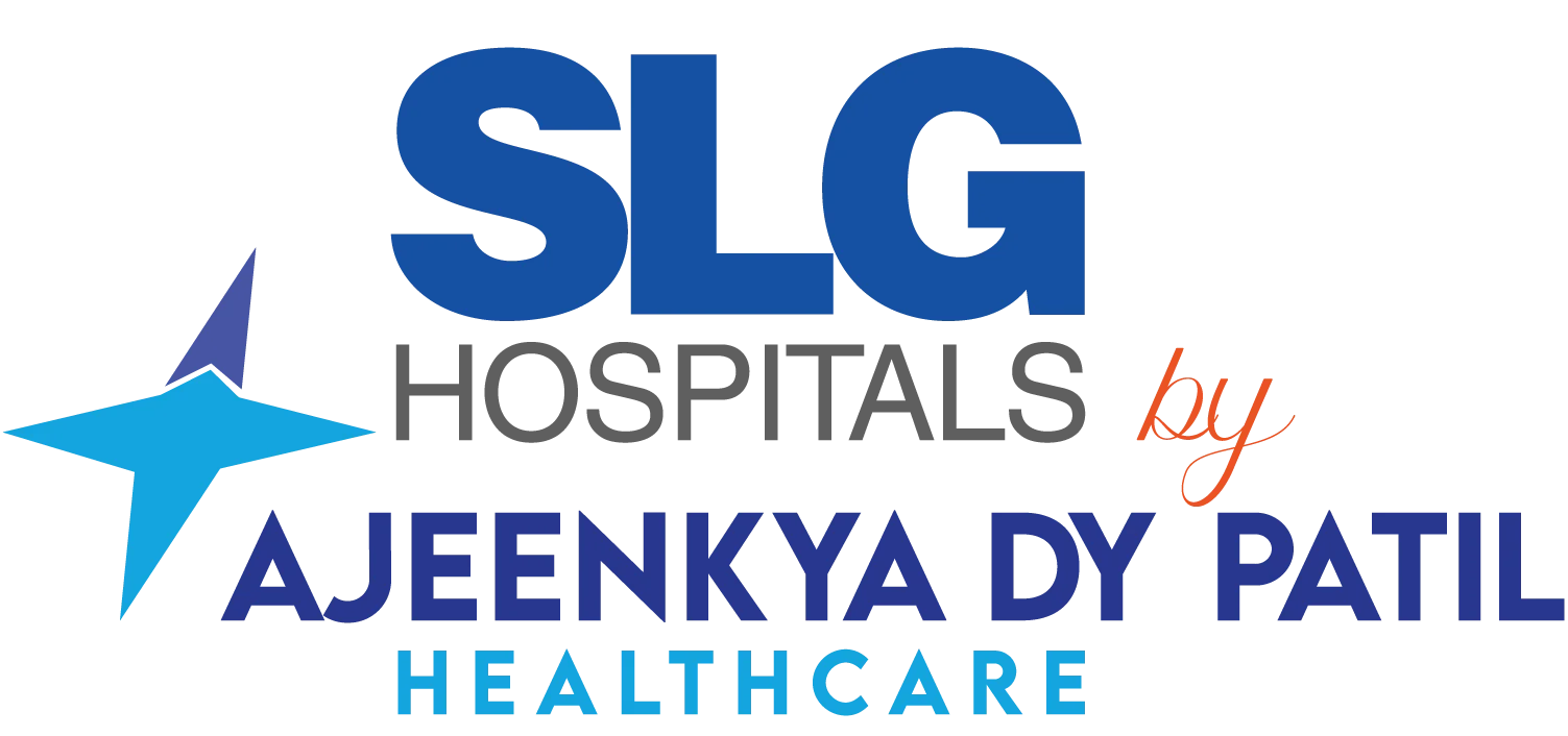 SLG Hospitals