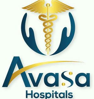 Avasa Hospitals