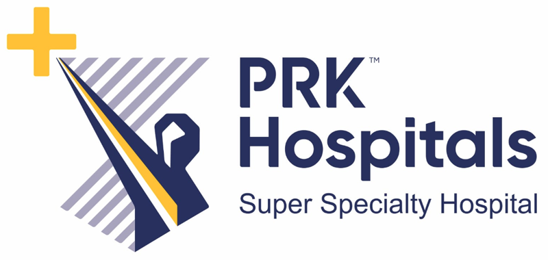 PRK Hospitals