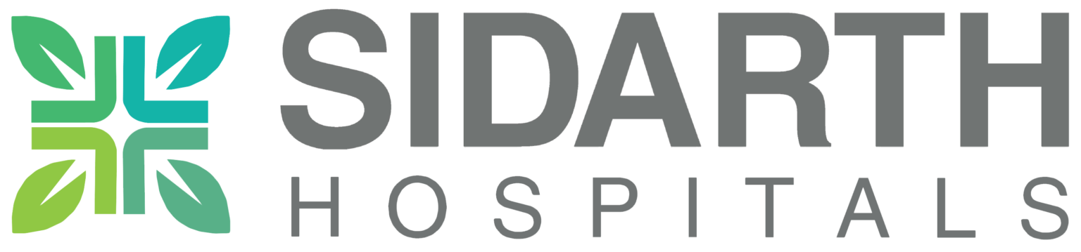 Sidarth Hospitals