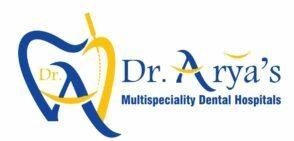 Dr. Arya's Multispecialty Dental Hospital