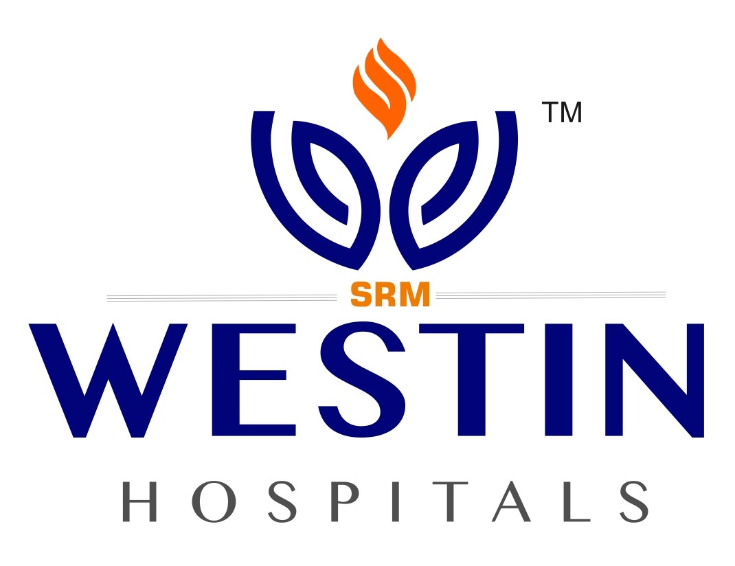 SRM Westin Healthcare