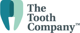 The Tooth Company