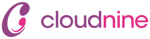 Cloudnine Hospital