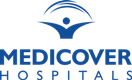 Medicover Orthopedic Clinic