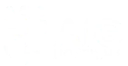 AIG Hospitals