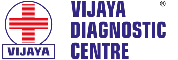 Vijaya Diagnostic Centre
