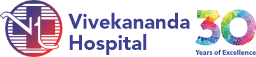 Vivekananda Hospital