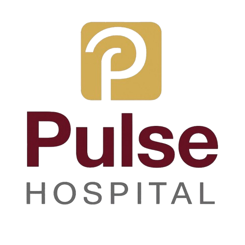 Pulse Hospital