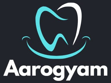 Aarogyam Dental Care