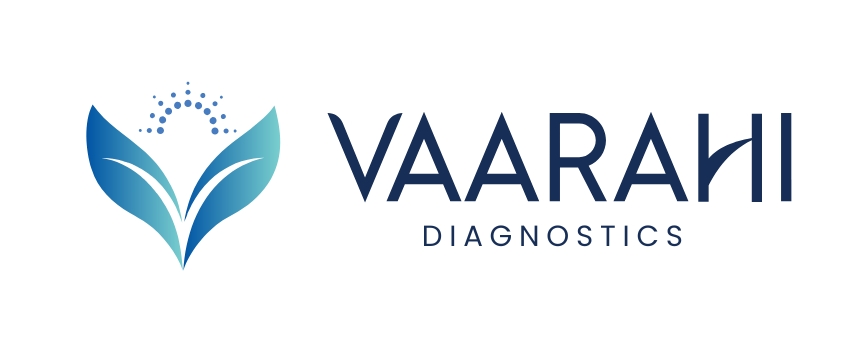 Vaarahi Diagnostics