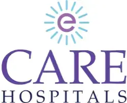 CARE Hospitals